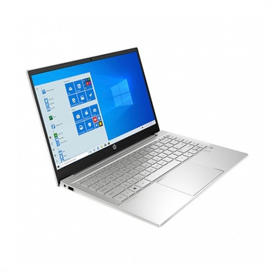 HP Pavilion Portable 14-DV0003NS i5/16GB/512GB SSD/MX350/14 ''