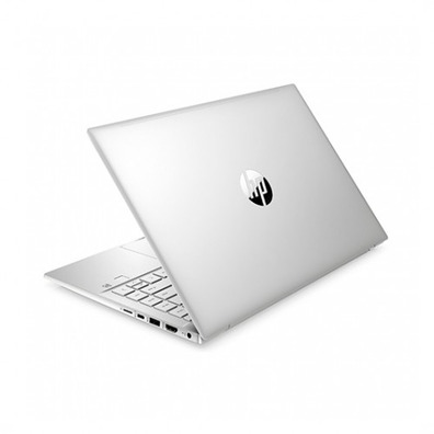 HP Pavilion Portable 14-DV0003NS i5/16GB/512GB SSD/MX350/14 ''