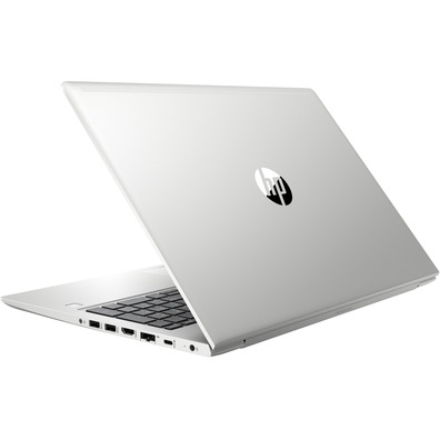 Laptop HP ProBook 450 G7 i5/8GB/256GB SSD/15.6"