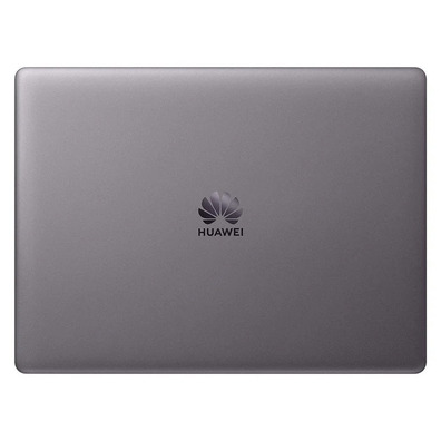 Huawei Matebook 13 R5/8GB/512GB SSD/W10/13 ''