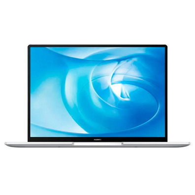 Huawei Matebook laptop 14 53011BXL i7/16GB/512GB SSD/MX350/14 ''