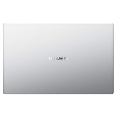 Portable Huawei Matebook D15