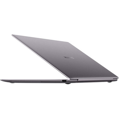 Huawei Matebook X Pro 53010VQE i7/16GB/1TB SSD/MX250/13.9 Laptop