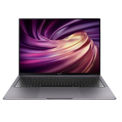 Huawei Matebook X Pro 53010VQE i7/16GB/1TB SSD/MX250/13.9 Laptop