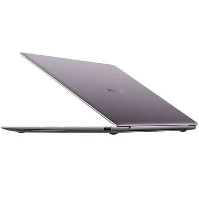 Huawei X PRO 53010VNW Laptop I5/16GB/512GB SSD/13.9 " Tactil/win10