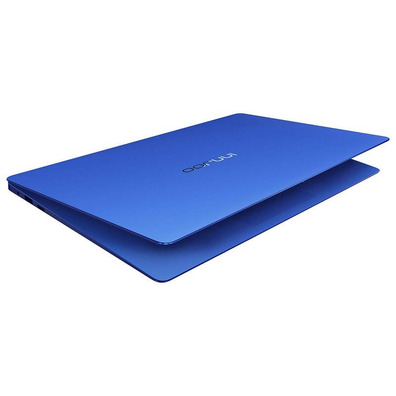 Portable INNJOO Neo Blue Intel Z8350/2GB/32GB EMMS/14.1"/W10