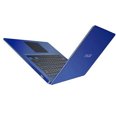 Portable Innjoo Voom Blue Sunshine Limited Edition Celeron/4GB/64GB14.1"