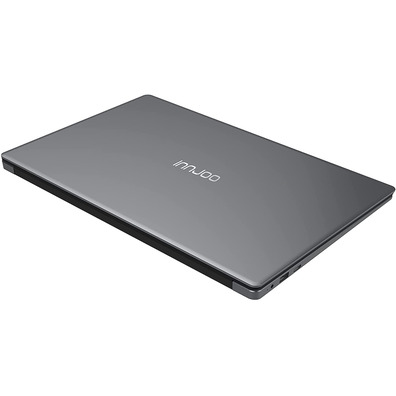 Innjoo Portable Voom Excellence Pro Celeron/8GB/512GB SSD/15.6 " /Win10