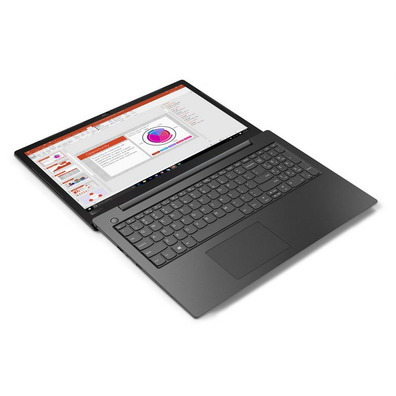 Laptop Lenovo V130 (i3-7020U/8Gb RAM/256Gb (SSD)