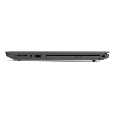 Laptop Lenovo V130 (i3-7020U/8Gb RAM/256Gb (SSD)