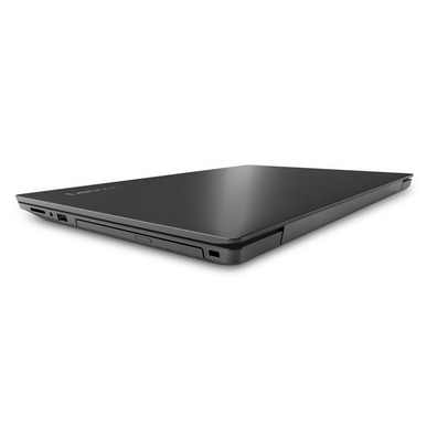 Laptop Lenovo V130 (i3-7020U/8Gb RAM/256Gb (SSD)