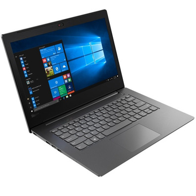 Lenovo notebook V130-15IGM N4000 (4GB/256GB SSD/ 15,6"/W10H)