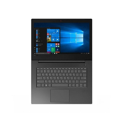 Lenovo notebook V130-15IGM N4000 (4GB/256GB SSD/ 15,6"/W10H)