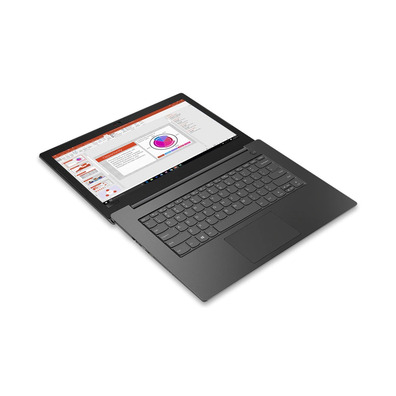 Lenovo notebook V130-15IGM N4000 (4GB/256GB SSD/ 15,6"/W10H)