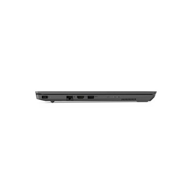 Lenovo notebook V130-15IGM N4000 (4GB/256GB SSD/ 15,6"/W10H)