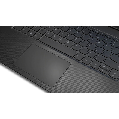 Lenovo notebook V130-15IGM N4000 (4GB/256GB SSD/ 15,6"/W10H)