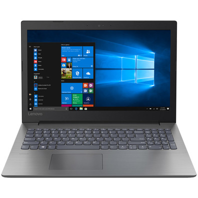 Lenovo IdeaPad 330-15ICH I5/8GB/1TB + 128SSD/GTX1050 4GB/W10 Laptop