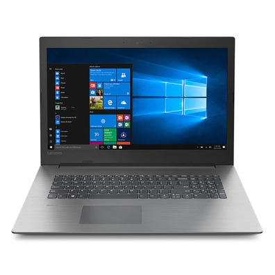 Laptop Lenovo IdeaPad 330-17ICH i7/8GB/1TB SSD/GTX1050/17,3"