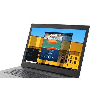 Laptop Lenovo IdeaPad 330-17ICH i7/8GB/1TB SSD/GTX1050/17,3"