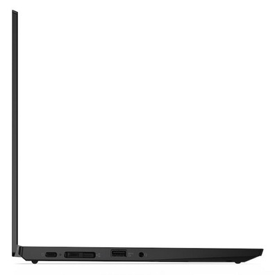 Laptop Lenovo L13 i5/8GB/512 GB SSD/13.3"