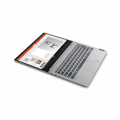 Lenovo Thinkbook 13S-IML 20RR0005SP i5/8GB/512GB/13.3 ' '/W10 Laptop