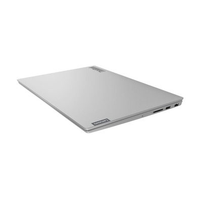 Lenovo ThinkBook 14-IIL i5/8GB256GB SSD/14 Laptop