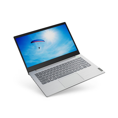 Lenovo ThinkBook 14-IIL i5/8GB256GB SSD/14 Laptop