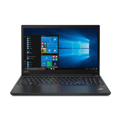 Lenovo ThinkPad E15 i3/8GB256GB/15.6 '' Laptop