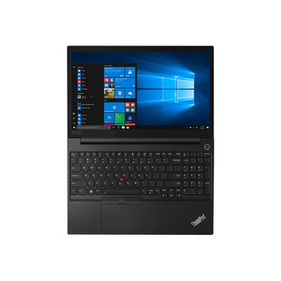 Lenovo ThinkPad E15 i3/8GB256GB/15.6 '' Laptop