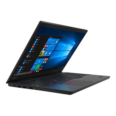 Lenovo ThinkPad E15 i3/8GB256GB/15.6 '' Laptop