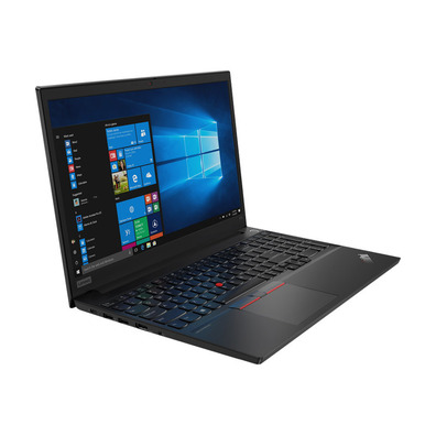 Lenovo ThinkPad E15 i3/8GB256GB/15.6 '' Laptop