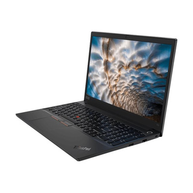 Lenovo ThinkPad E15 i3/8GB256GB/15.6 '' Laptop