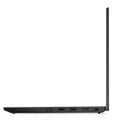 Laptop Lenovo Thinkpad L13 20R30004SP i5/8GB/256GB SSD/13.3"