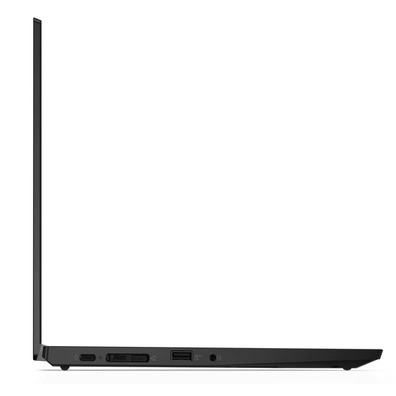 Laptop Lenovo ThinkPad L3 i7/8GB/512GB SSD/13.3"