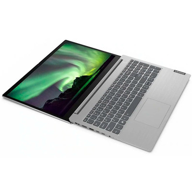 Lenovo TP 15 -ILL i3/8GB256GB SSD/15.6 notebook