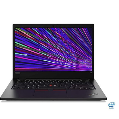 Laptop Lenovo TP L13 YOGA (i5-1021U/8GB/512GB SSD)