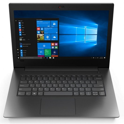 Lenovo notebook V130 (i3-7020U/14IKB/4Gb RAM/ 500GB)