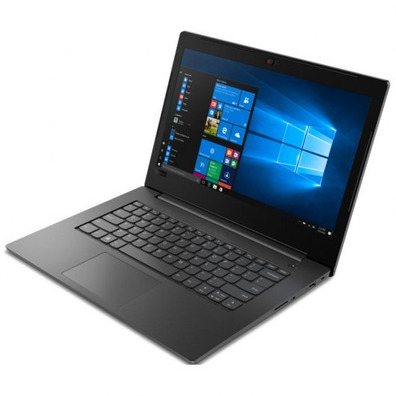 Lenovo notebook V130 (i3-7020U/14IKB/4Gb RAM/ 500GB)