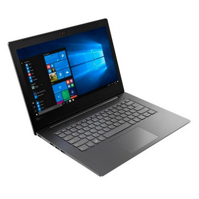 Lenovo notebook V130 (i3-7020U/14IKB/4Gb RAM/ 500GB)