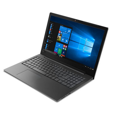 Lenovo Notebook V130 (i3-7020U/15IKB/8Gb RAM/256Gb SSD)