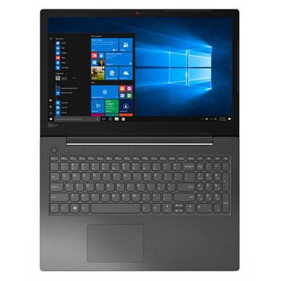 Lenovo Notebook V130 (i3-7020U/15IKB/8Gb RAM/256Gb SSD)