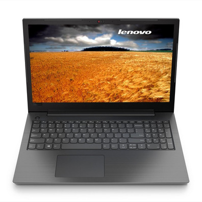 Laptop Lenovo V130 (i3-7020U/8Gb RAM/256Gb (SSD)