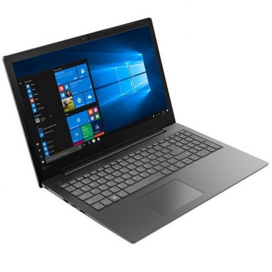 Lenovo Notebook V130 (i5-8250U/15IKB/8Gb RAM/ 512Gb (SSD)