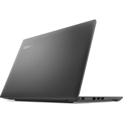 Lenovo Notebook V130 (i5-8250U/15IKB/8Gb RAM/ 512Gb (SSD)