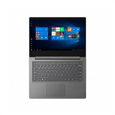 Lenovo V14 ADA 82C6006CSP R3/8GB256GB SSD/14 Laptop