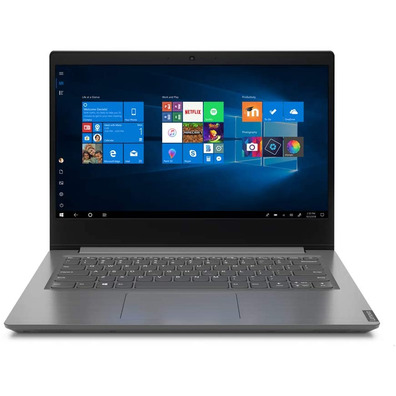 Lenovo V14 ADA 82C6006CSP R3/8GB256GB SSD/14 Laptop