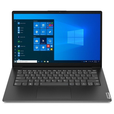 Lenovo V14 G2 ALC notebook 82KC0008SP R5/8GB256GB SSD/14 " /Win10