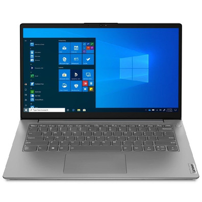 Lenovo V14 G2 ITL 82KA001KSP i5/8GB256GB SSD/14 " /Win10 Laptop