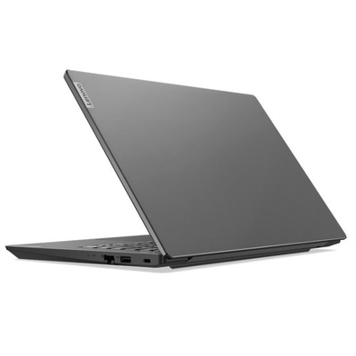 Lenovo V14 G2 ITL 82KA001KSP i5/8GB256GB SSD/14 " /Win10 Laptop