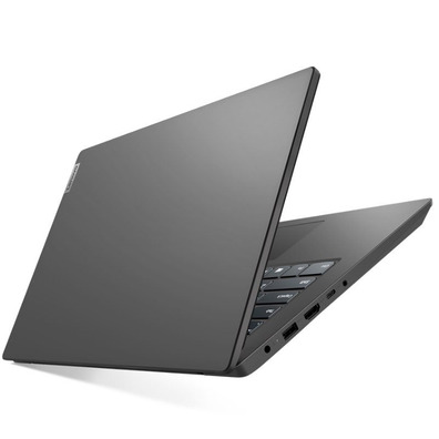 Lenovo V14 G2 ITL 82KA001KSP i5/8GB256GB SSD/14 " /Win10 Laptop